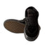 Vans - Skate Half Cab (Black/Black)